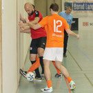 k-IMG_1047.JPG