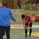 k-IMG_1052.JPG