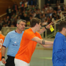 k-IMG_1058.JPG