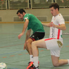 k-IMG_1069.JPG