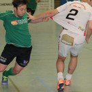k-IMG_1082.JPG