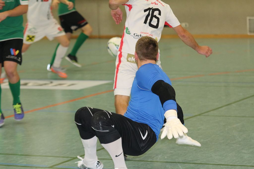 k-IMG_1083.JPG
