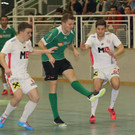 k-IMG_1091.JPG