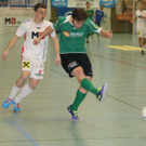 k-IMG_1093.JPG