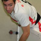 k-IMG_1097.JPG
