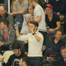 k-IMG_1101.JPG