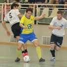 k-IMG_1114.JPG