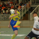 k-IMG_1118.JPG