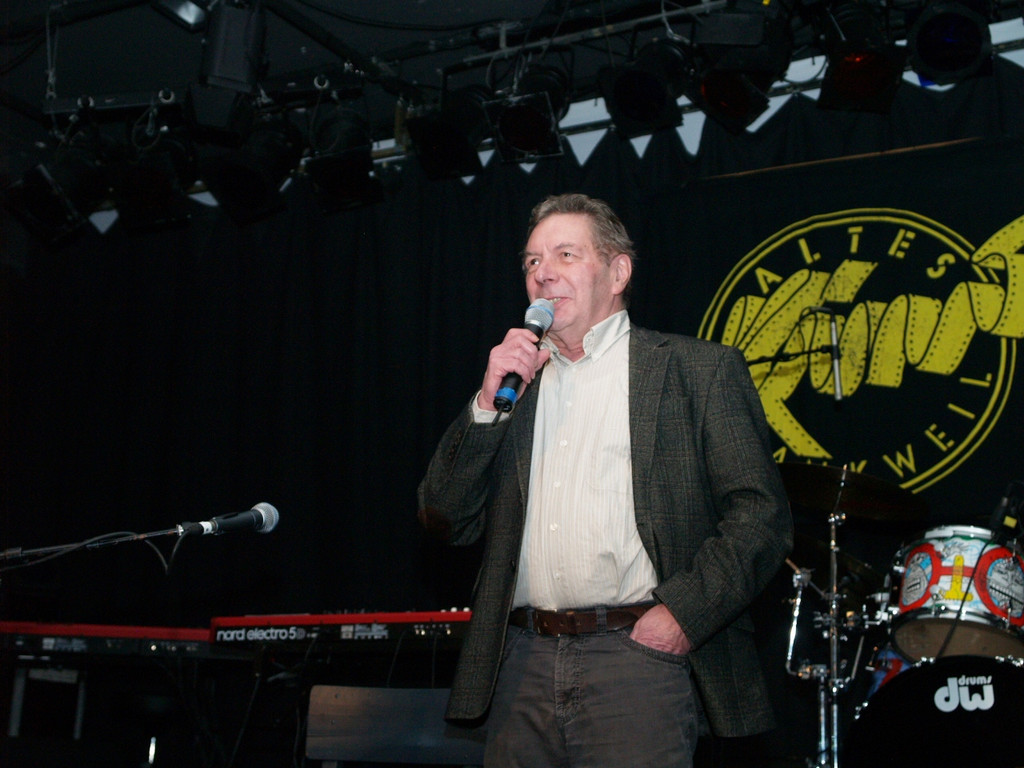 P1014079.JPG