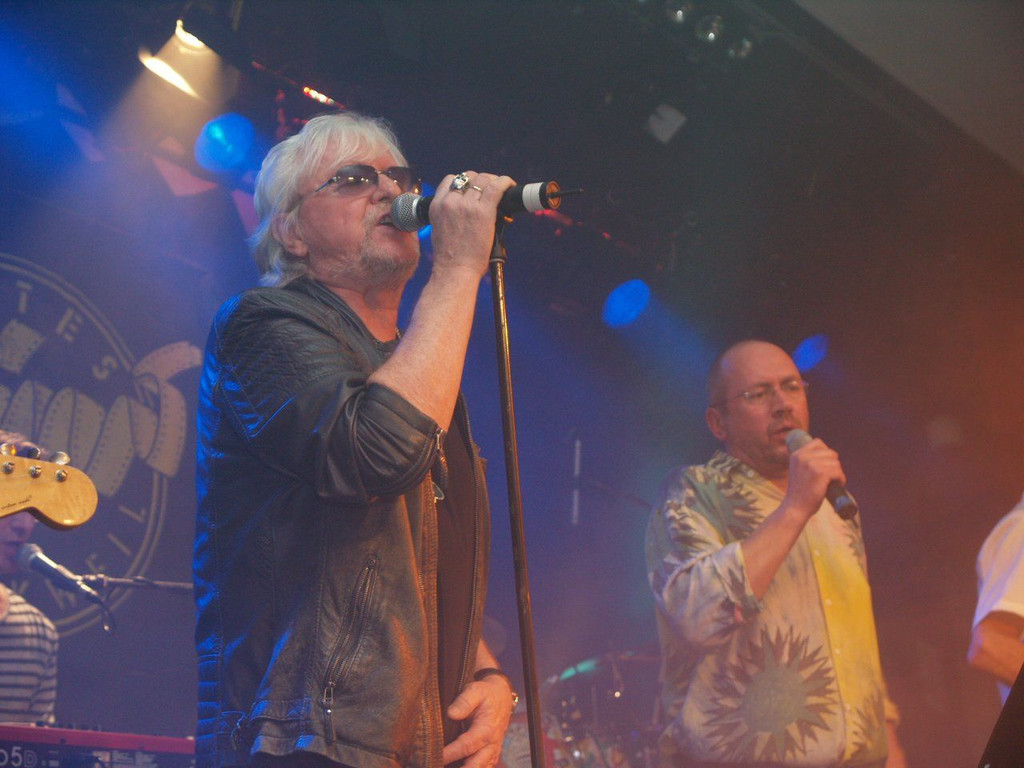 P1014036.JPG