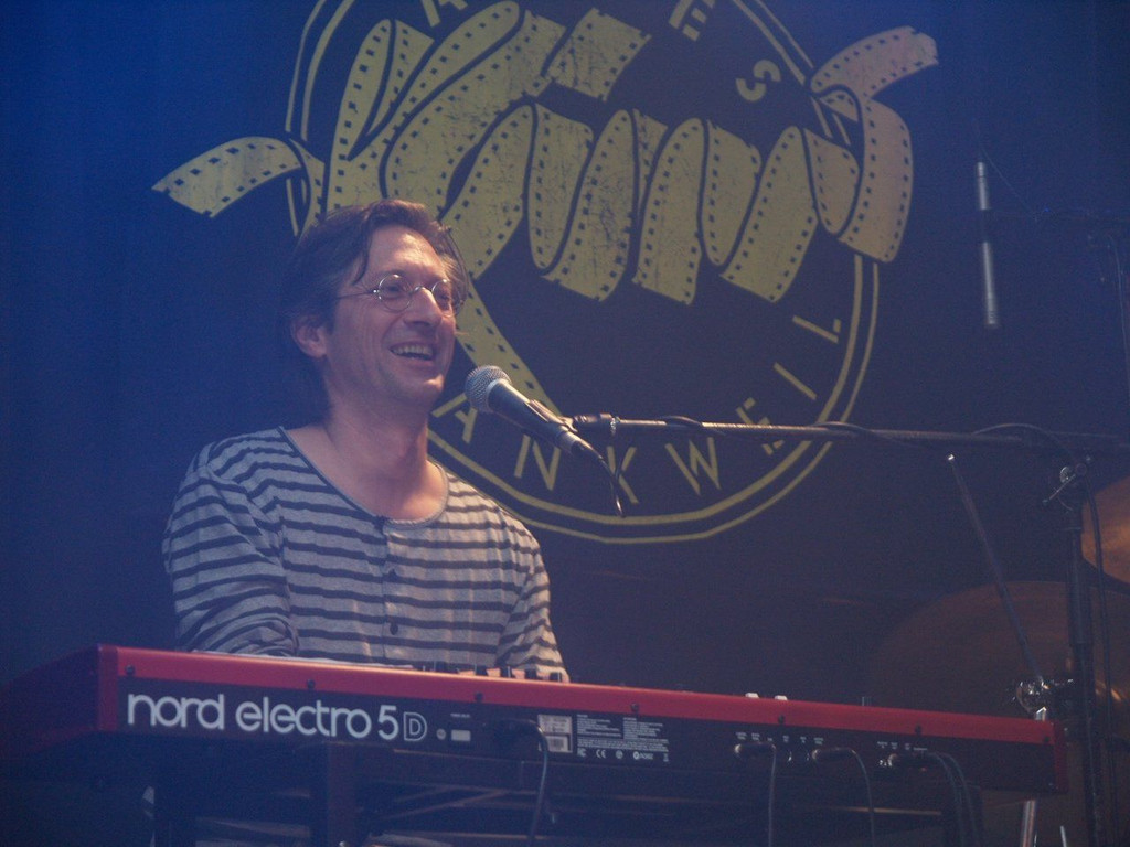 P1014044.JPG