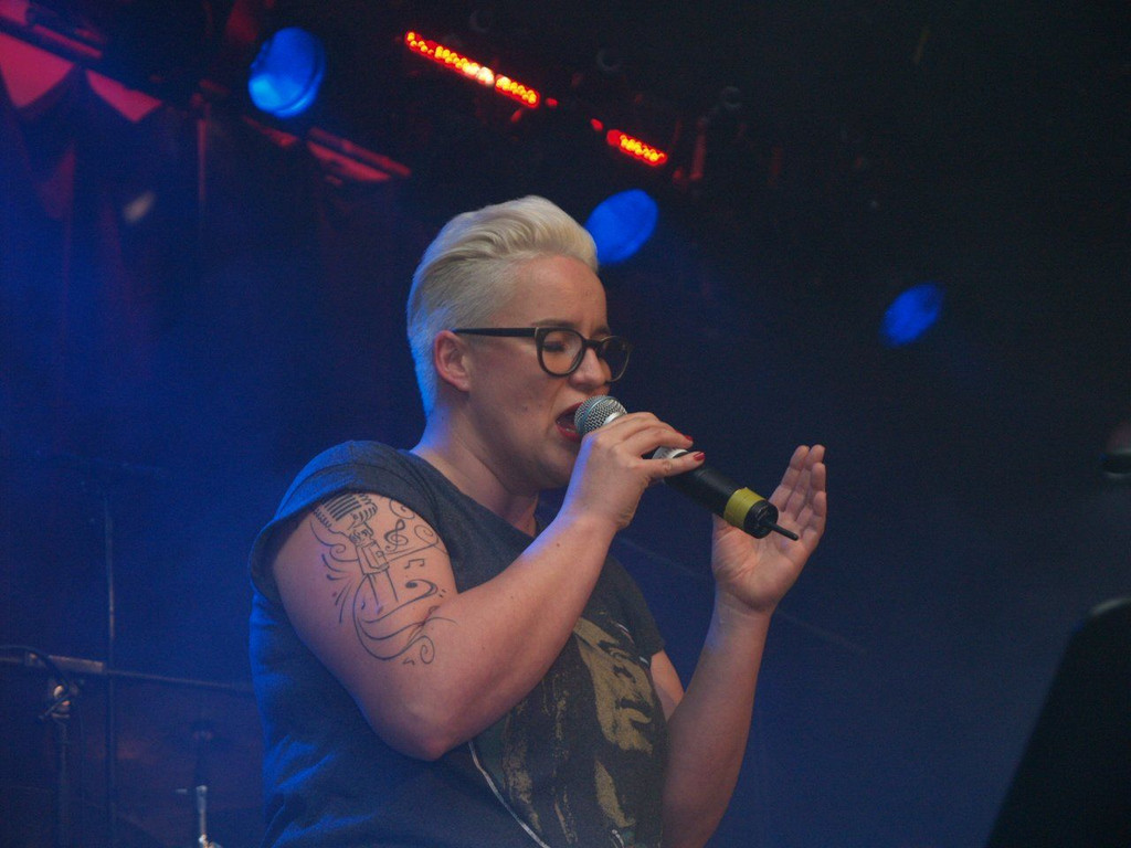 P1014053.JPG