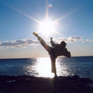Kampfsport_Sonnenuntergang__02.jpg