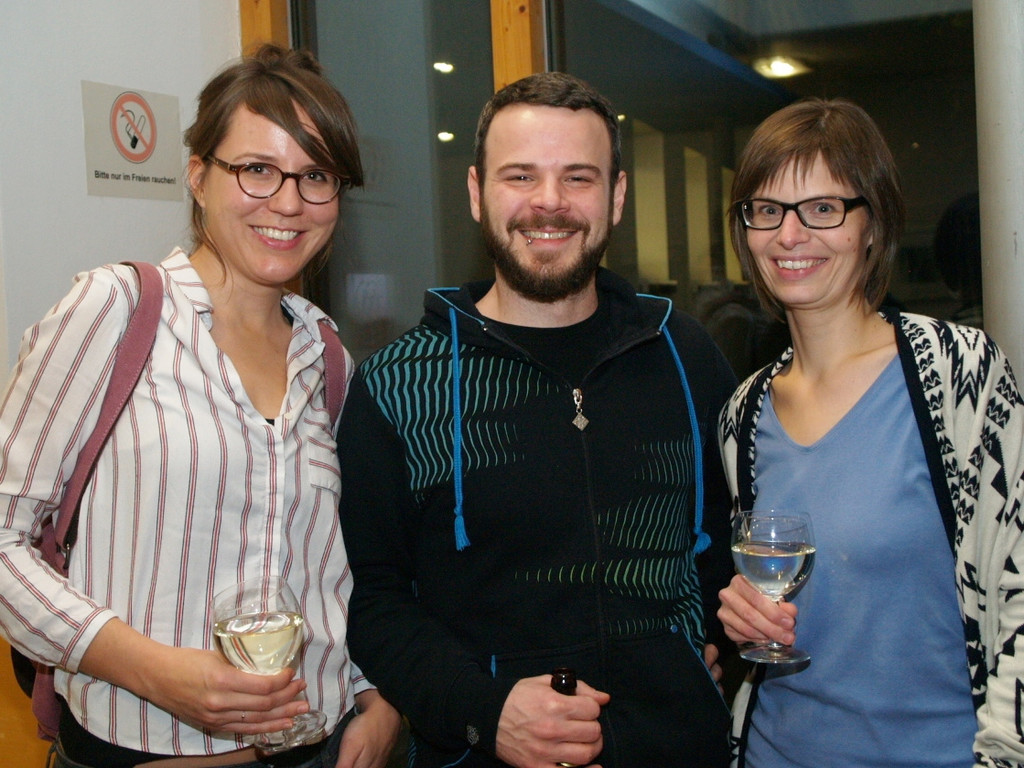 P1013872.jpg