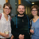 P1013872.jpg