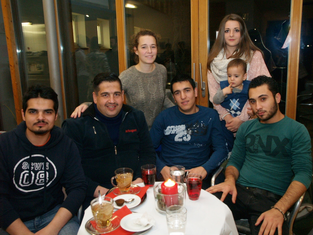 P1013867.jpg