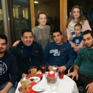 P1013867.jpg
