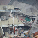 Del8391824.jpg
