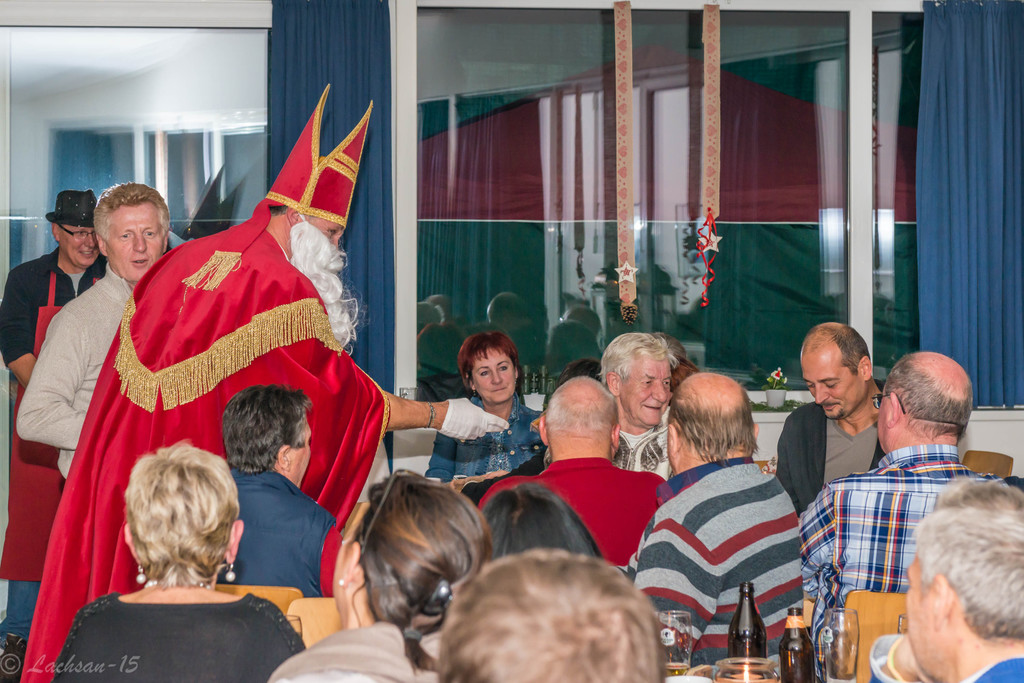 nikolo_bgm_igsuppersbach 1.jpeg