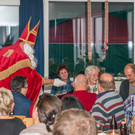 nikolo_bgm_igsuppersbach 1.jpeg