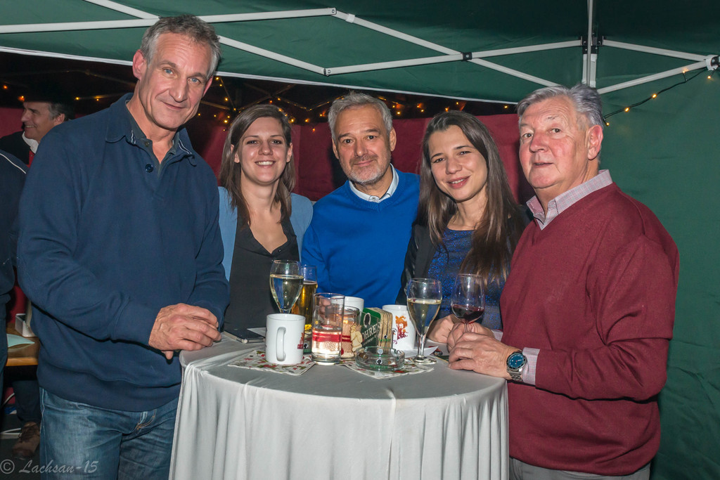 nikolo_bgm_igsuppersbach 2.jpeg