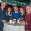 nikolo_bgm_igsuppersbach 2.jpeg