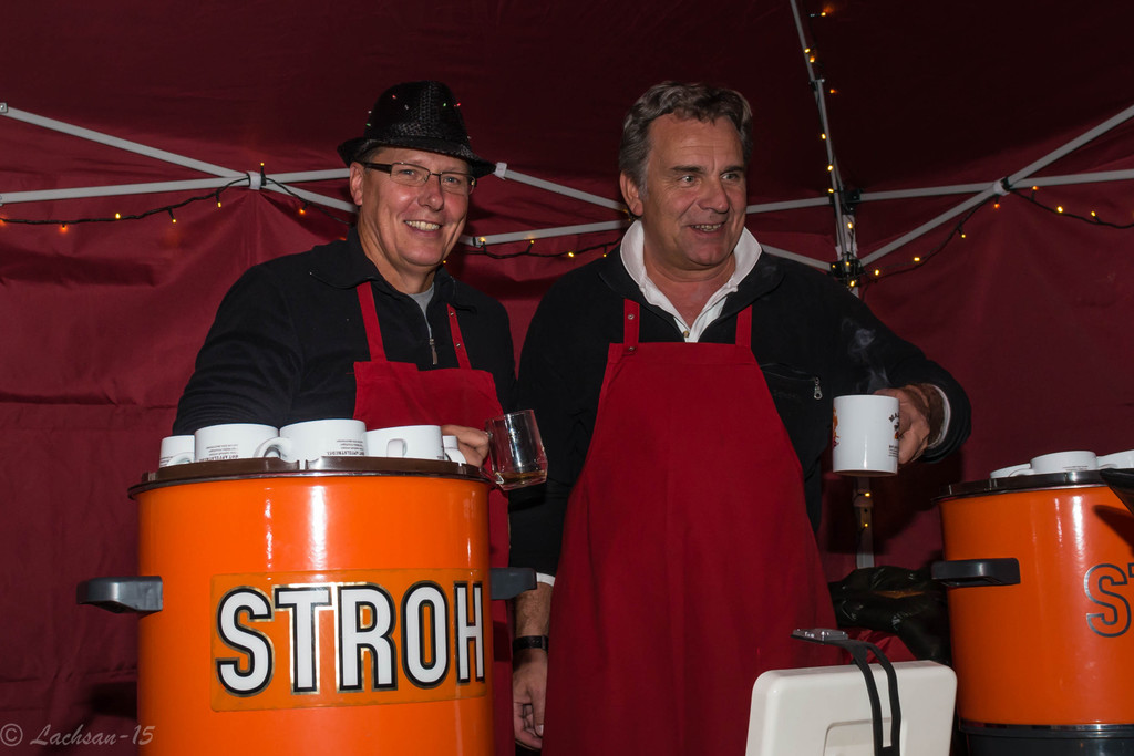 nikolo_bgm_igsuppersbach 3.jpeg