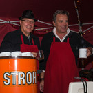 nikolo_bgm_igsuppersbach 3.jpeg