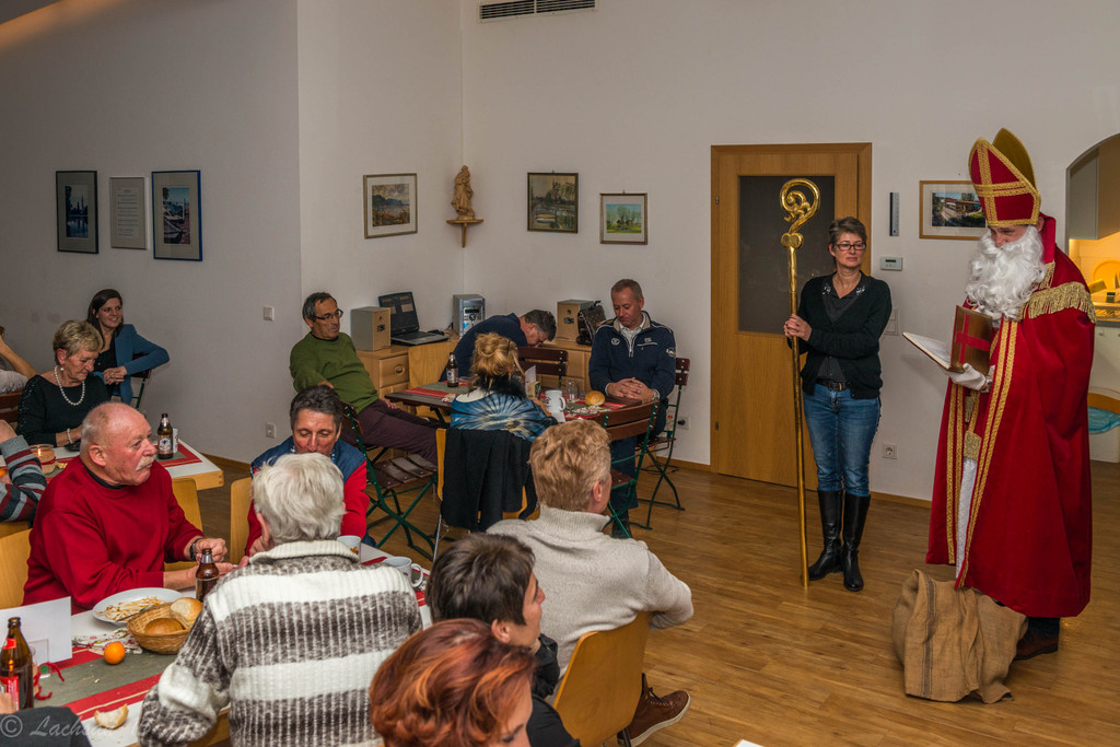 nikolo_bgm_igsuppersbach 4.jpeg