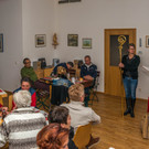 nikolo_bgm_igsuppersbach 4.jpeg