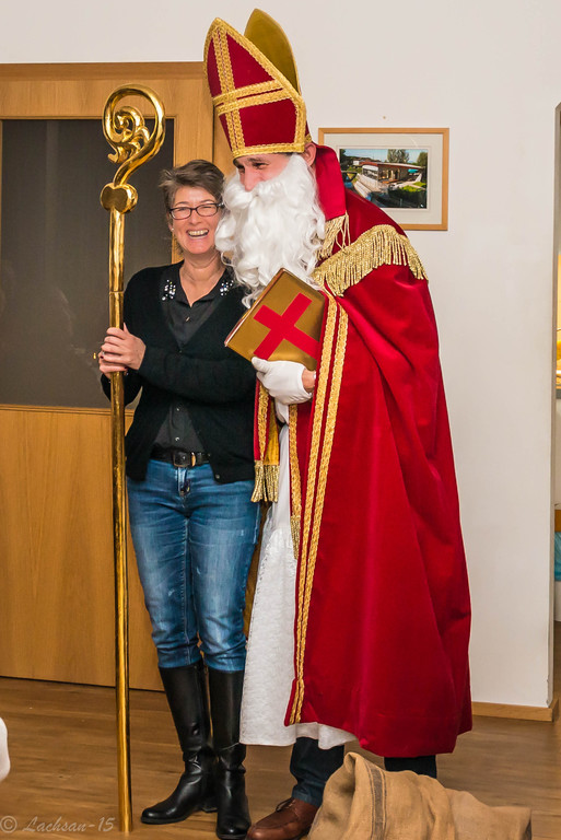 nikolo_bgm_igsuppersbach 5.jpeg