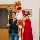 nikolo_bgm_igsuppersbach 5.jpeg