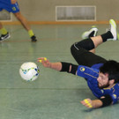 Best of SK Brederis 1b
