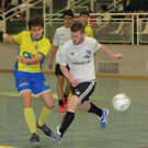 k-IMG_1116.JPG