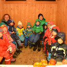 DSC_0187.jpg