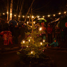 DSC_0192.jpg