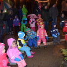 DSC_0212.jpg