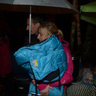 DSC_0213.jpg