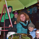 DSC_0245.jpg