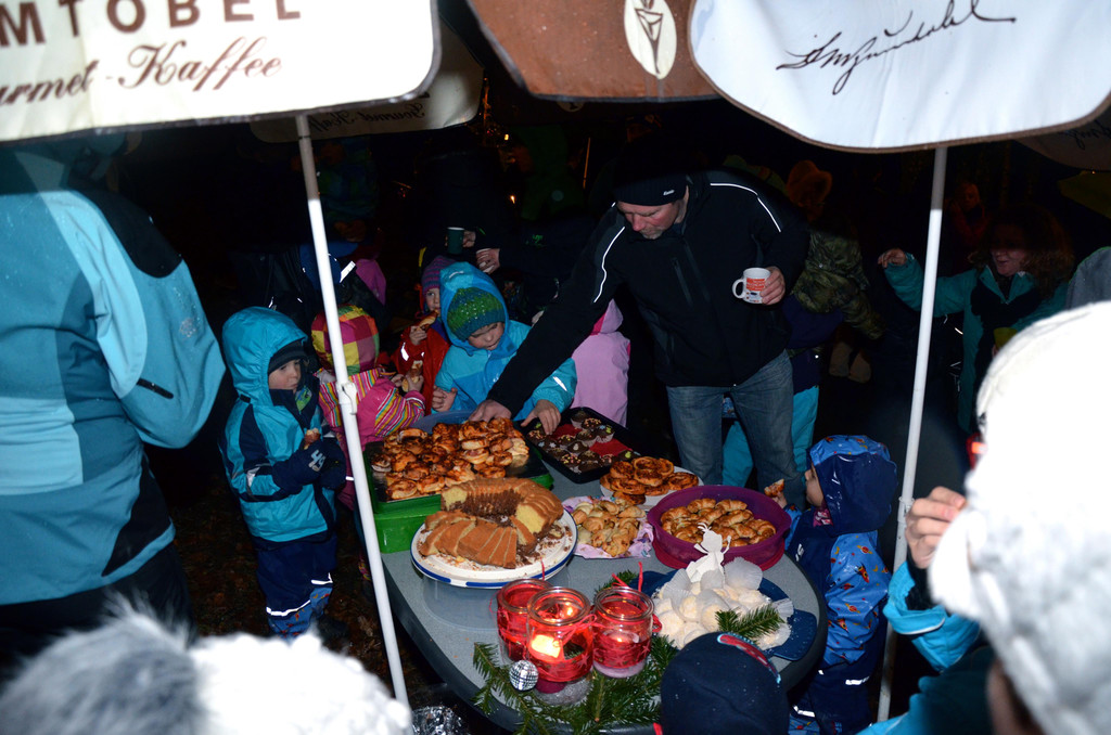 DSC_0237.jpg