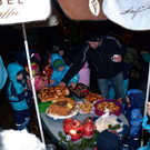 DSC_0237.jpg