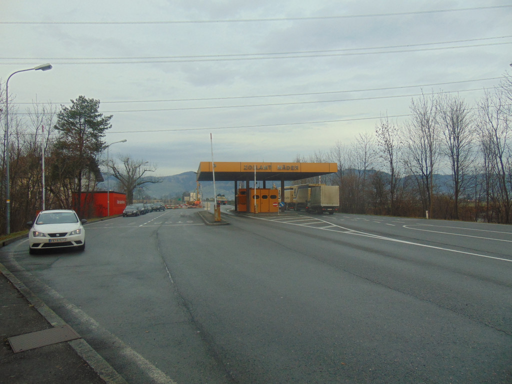 DSC01619.JPG
