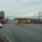DSC01619.JPG