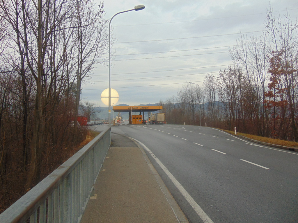 DSC01621.JPG