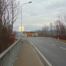 DSC01621.JPG