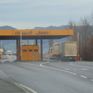 DSC01622.JPG