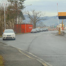 DSC01623.JPG