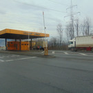 DSC01625.JPG