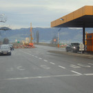 DSC01626.JPG
