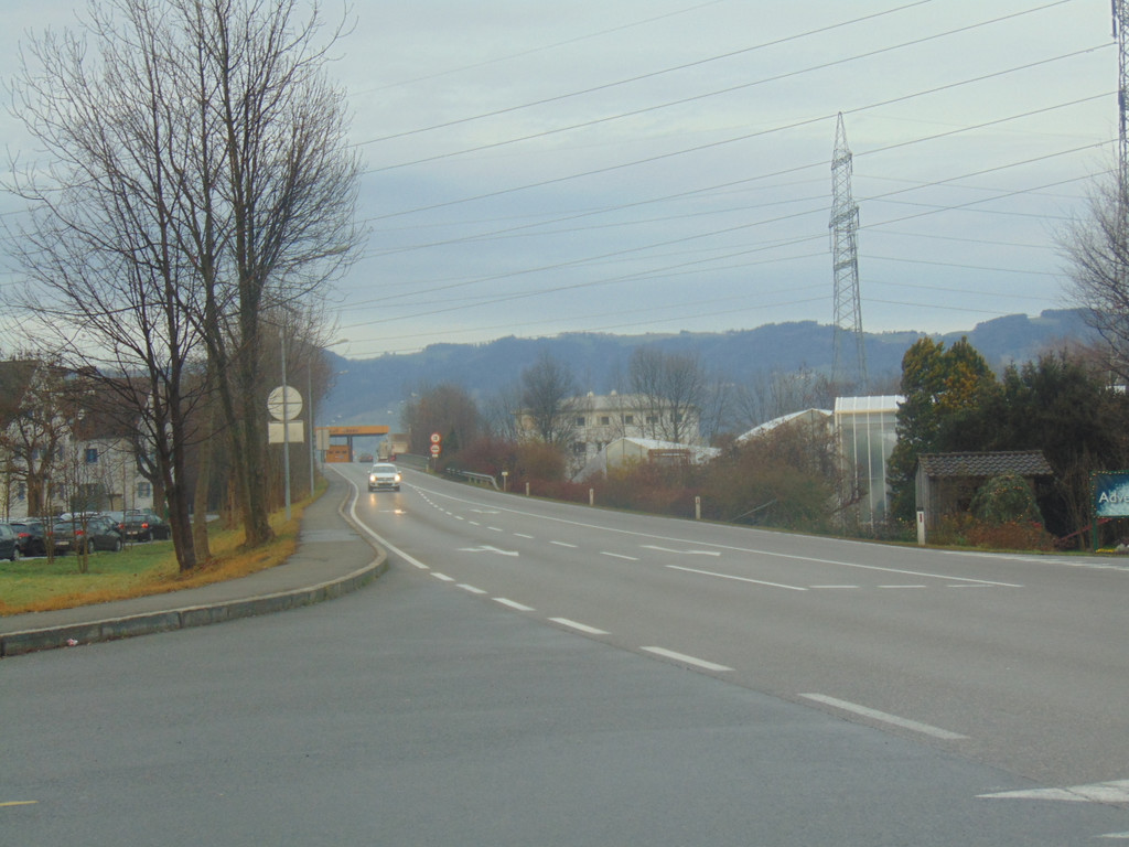 DSC01627.JPG
